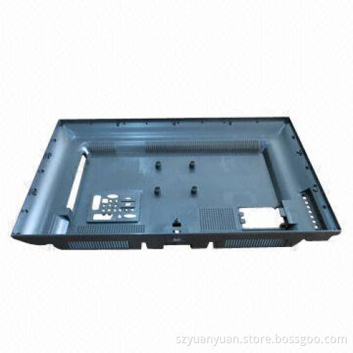 32-inch LCD Shell, Customized Drawings are Accepted